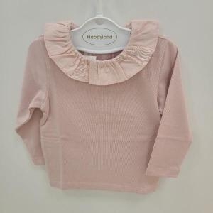 ���Ƿ���F&C ���Ƿ��� HC21 �ϴϽ���Ƽ���� �ϴϽ���Ƽ���� HY5 533P4 S39910750