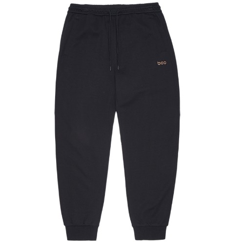 블랙야크 BCC슬로퍼팬츠공용 1BYPNS1903
