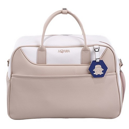 ȥ�� ����3 �����Ϲ� BB42402K