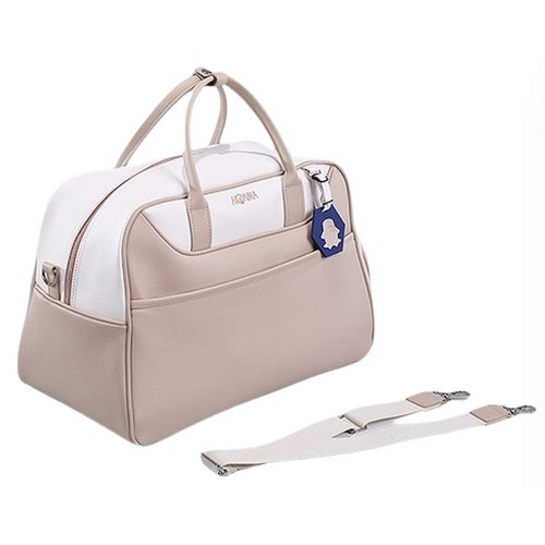 ȥ�� ����3 �����Ϲ� BB42402K