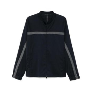 버진 울 재킷 V1R510V1026 T