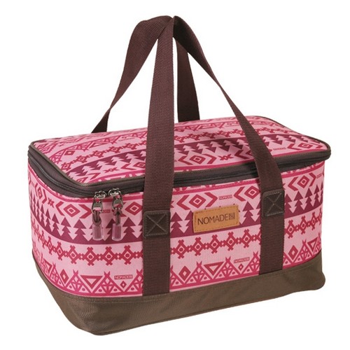 �븶�� 3WAY ��Ƽ�� ��