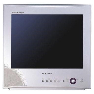 삼성전자 명품 CT-15K2F_이미지