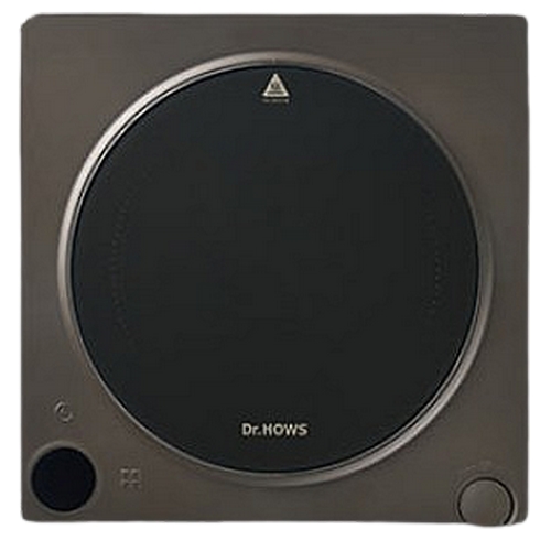 �����Ͽ콺 ���� ONYU-Y01