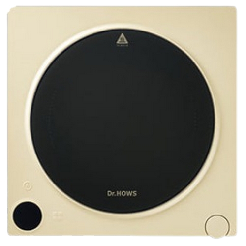 닥터하우스 온유 ONYU-Y01 (포터블)_이미지