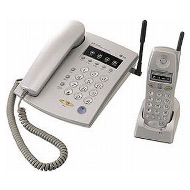 ������ GT-9550