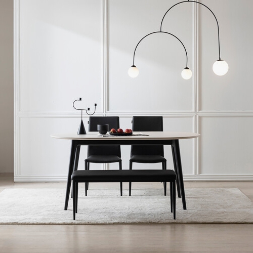 ����Ʈ �Ƹ��� ������ ���� ����� ��Ź 1600