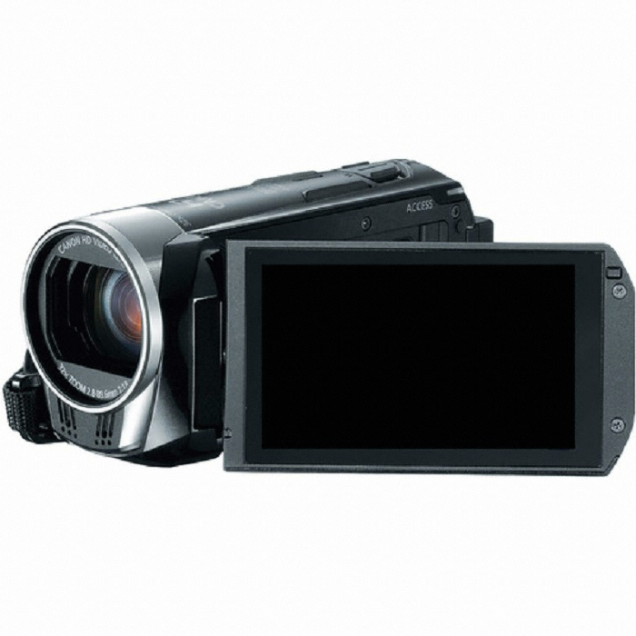 ĳ�� VIXIA HF R30