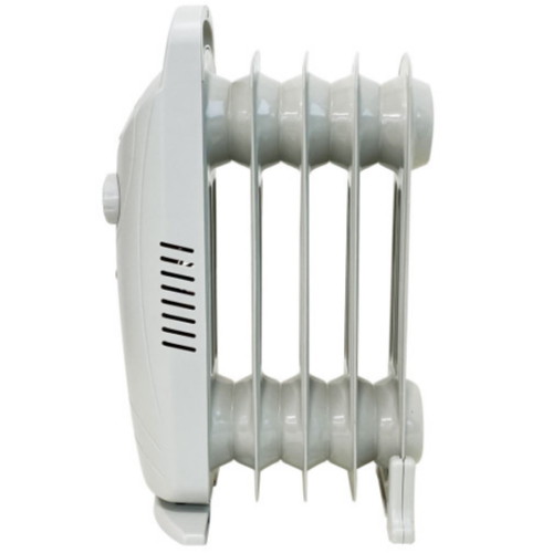 ������ LWH-5KC