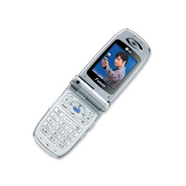 LG전자 싸이언 LG-KV1300 [KT] (기기변경)_이미지