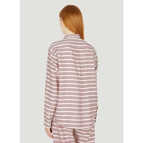 �ҿ� LAND VIVA ���� 21172-1188 B0110813498