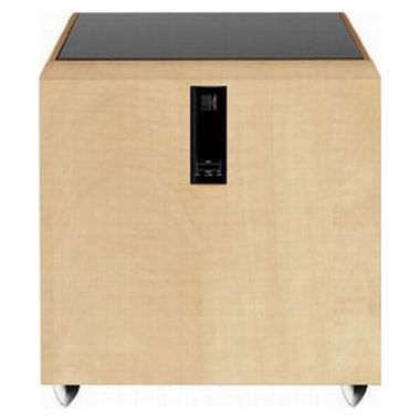 KEF PSW5000