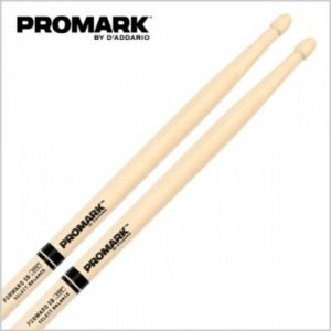 ���θ�ũ �巳��ƽ Promark RBH535AW 7A / RBH-535AW ����Ʈ �߶���/���ڸ� �����/Rebound