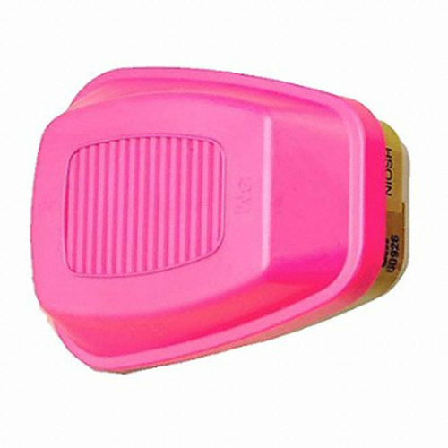 3M 60926 정화통 2개입