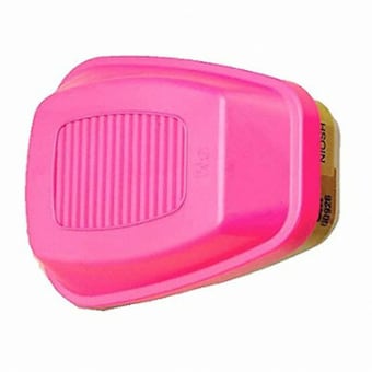 3M 60926 정화통 2개입