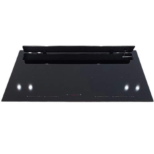 시리우스 2in1 S-DDH5_이미지