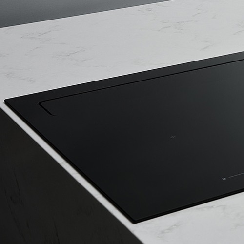 시리우스 2in1 S-DDH5_이미지