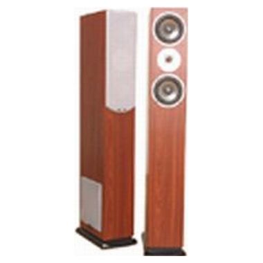 AAD ITS-300T_이미지