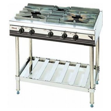 ������ RSB-320L