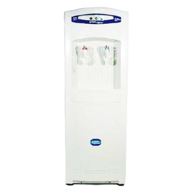 �뿵���� DWD-101