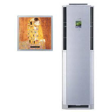 LG전자 휘센 LP-C182LS+LS-C063FT (기본설치비 별도)_이미지
