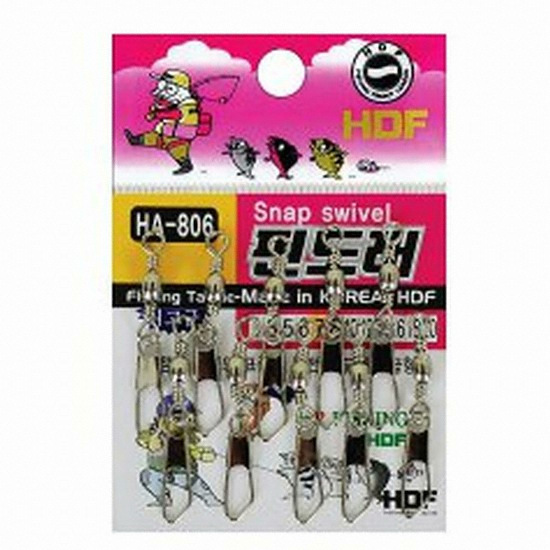 �ص������� HDF HA-806 ���� �ɵ���