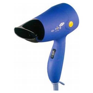 ���н� UN-1003