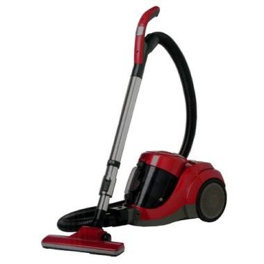 �����ǳ� ����� SVC-S55SCI