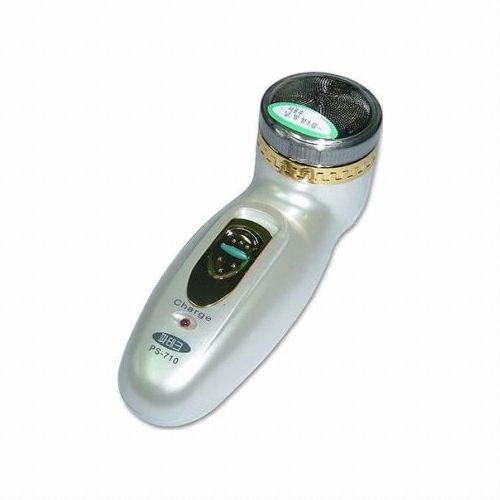 한일전자 PS-710_이미지