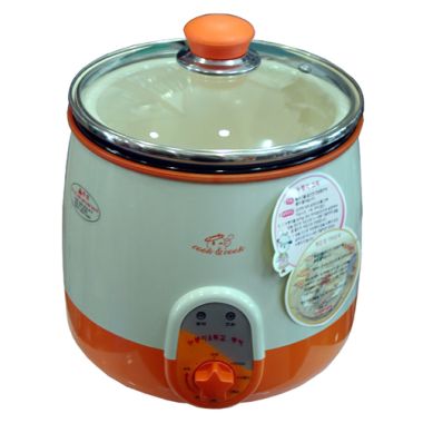 성일기연 SL-5000