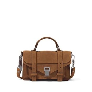 ���ο��ڽ��� PS1 Tiny �����̵� �� HB233027C012C