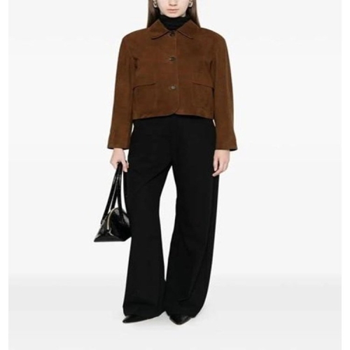 �����ƶǷ� ���� ���� VALERIEPECHE2601 26E242 B0171965523