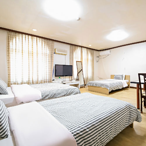 �Լ��� �ʿ������� (����)