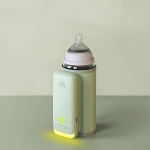 아이노비아 비레스트 휴대용 USB 젖병 보틀 워머 NNQ3이미지입니다. 누르면 해당 게시물로 새창이동합니다.