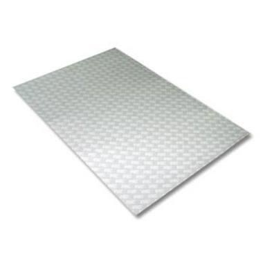 CJH-IntL Thermal Tape