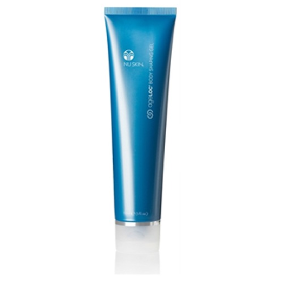 뉴스킨 바디 쉐이핑 젤 150ml (2개)