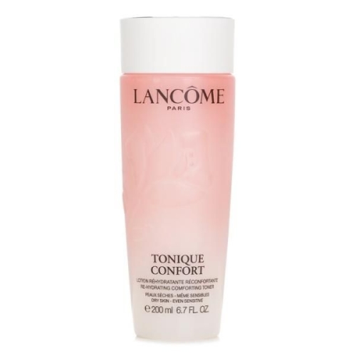 ���� ��� ������ ��� 200ml