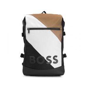국내 TENNIS BOSS 캐치 2.0 T 백팩 L 50498732960 남여공용 백팩50498732960 102830