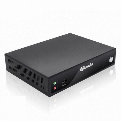 ����� Giada D330 i3-4360