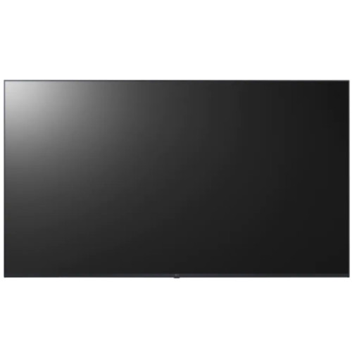 LG���� ��Ʈ��HD 55UQ8300ENF