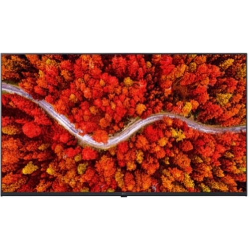 LG���� ��Ʈ��HD 55UQ8300ENF