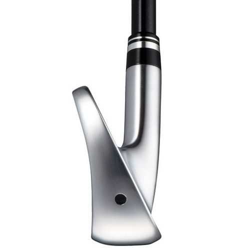 마루망 마제스티 컨퀘스트 아이언 카본 (병행 1개)_이미지