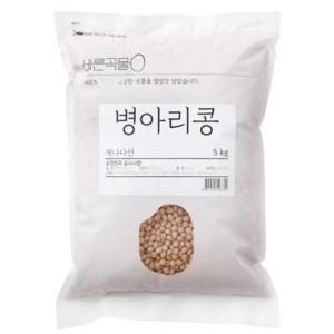 �κ���ǰ �ٸ�� ���Ƹ��� 5kg
