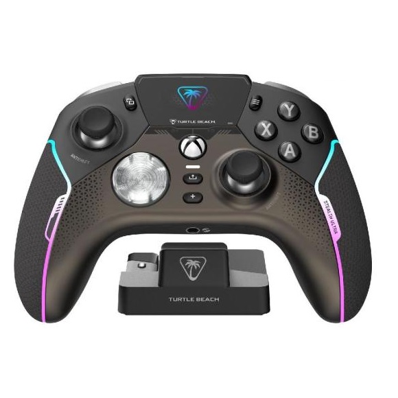 ��Ʋ��ġ Stealth Ultra ��Ʈ�ѷ�