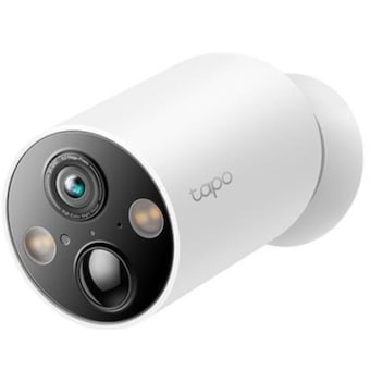 TP-LINK Tapo TC85