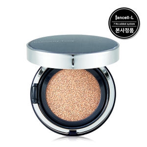 이안셀 이뮤니티 타임 리턴 쿠션 16g (본품1개)