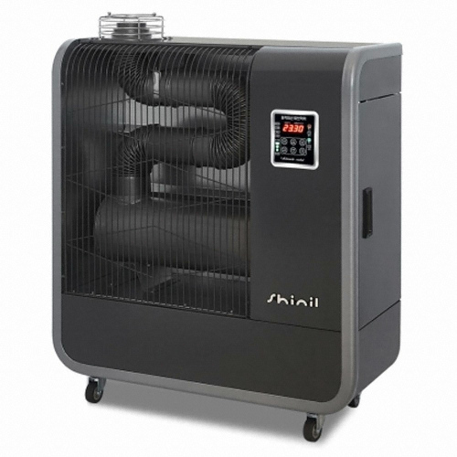 신일전자  SBH-K6300DKN