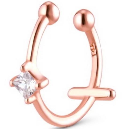 도로시 14K 리버시블 이어커프이미지입니다. 누르면 해당 게시물로 새창이동합니다.