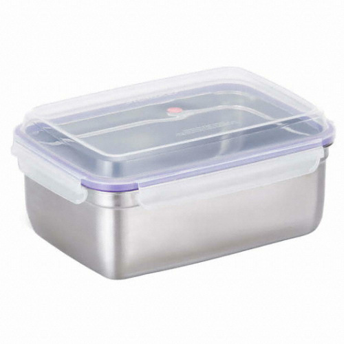 ����Ƽ�ڸ��� ���ٶ� ť�� ���簢 8-1ȣ 3100ml