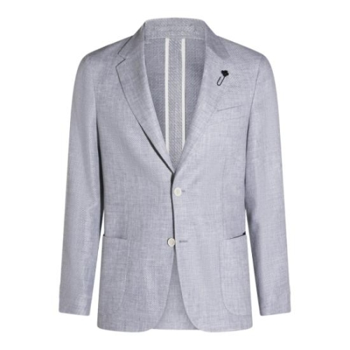 �󸣵�� �������� CN6202EIF66507810 7129948